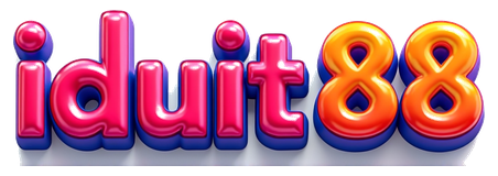 iduit88 logo