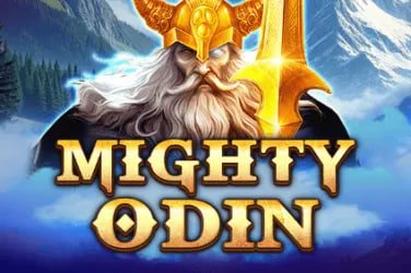 iduit88 Kejutan dan Magik dalam Dunia Wizdom Wonders di iduit88