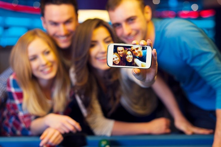 iduit88 mobile gaming