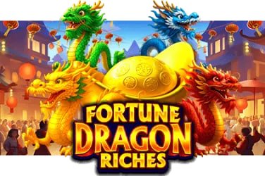 iduit88 mobile gaming