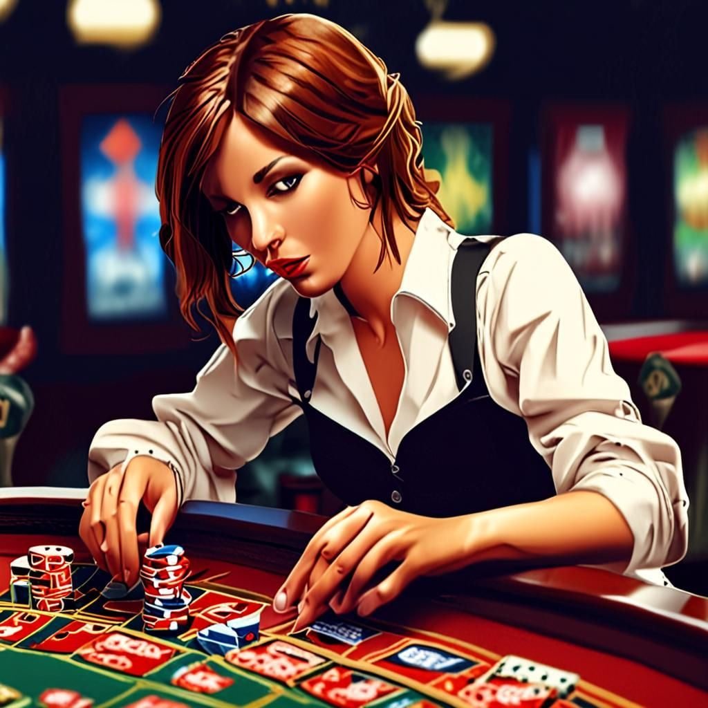 iduit88 mobile gaming
